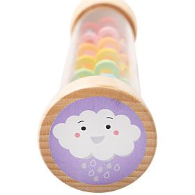 Bigjigs Baby Rattle pada kiša, Bigjigs Toys