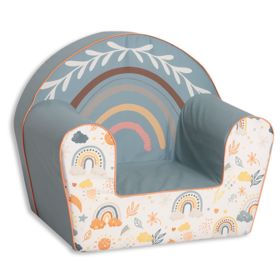 Dječja foteljica Duha, Ourbaby®