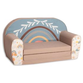 Dječja sofa Duga, Ourbaby®