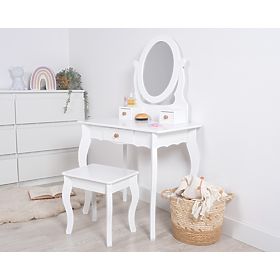 Dječji toaletni stol Elegance, Ourbaby®