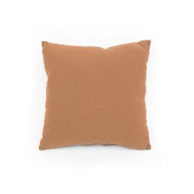 Mušelinski jastuk Ourbaby 40x40 cm - toffee, Ourbaby®