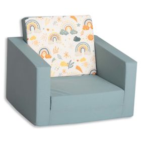 Mini sofa Duga, Ourbaby®